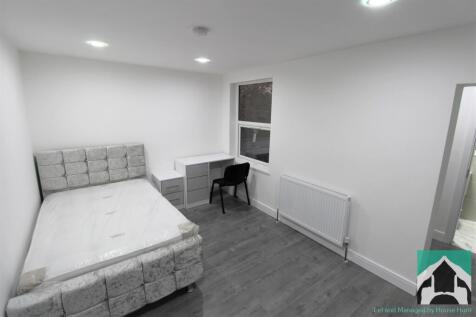 139, Tiverton Road, Birmingham photo 5