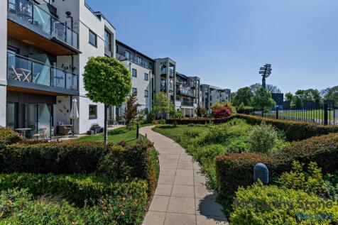 8644729-exterior08-800.jpg