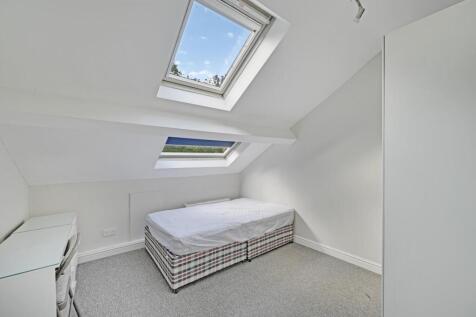 Broomhall Road, Broomhall, Sheffield photo 5