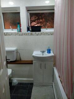 Russell Master Bathroom 1.jpeg