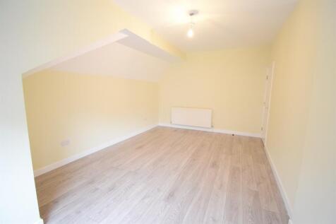 Cowbridge Road East, Cardiff photo 3