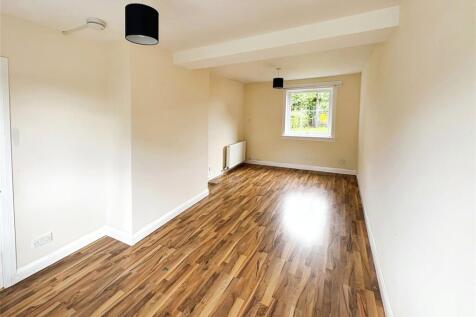Finedon Terrace, Dundee, DD4 photo 2