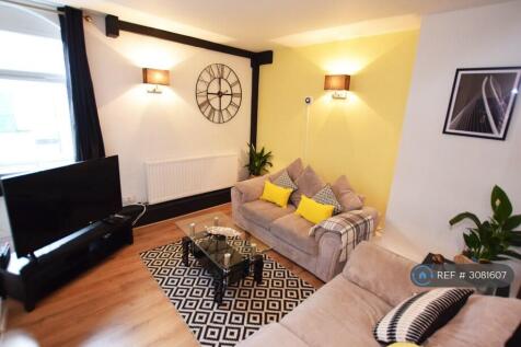 Lounge Image 2 