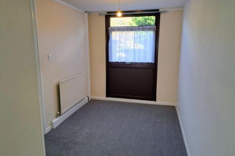 Shortlands Green, Maidstone photo 3