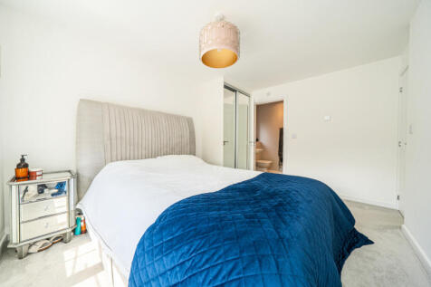 1-1312242-1-6858f...