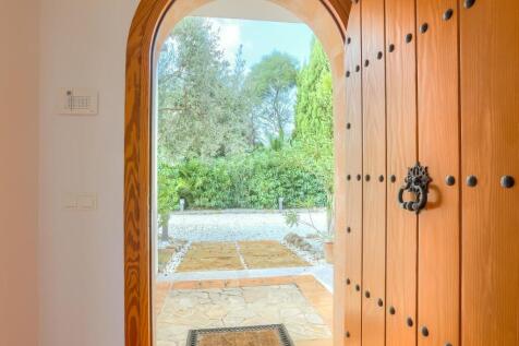 Pollensa40433_1_4_En