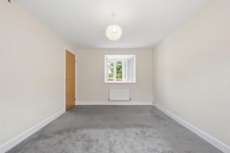 Swanwick Lane, Milton Keynes photo 2
