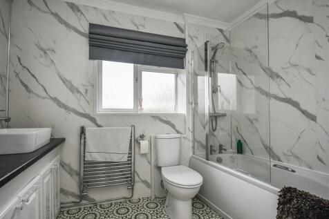 104 Planks Lane -4.jpg