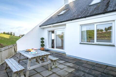 67d3092ac3abe_Manilu Low res-18 edit