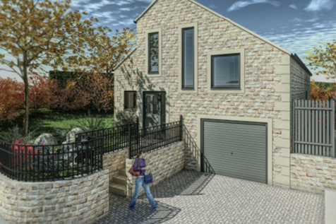 Property Image 8