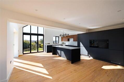 Living Dining Kitche