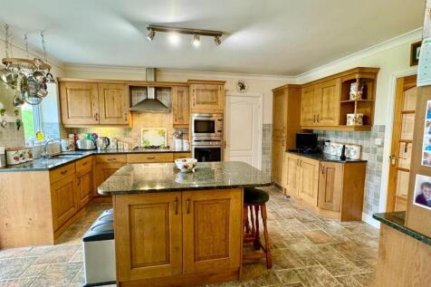 PHOTO-2025-08-12-06-56-38 (7).jpg