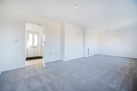 Choulston Close, Netheravon, SP4 photo 4