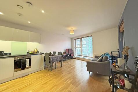 Cargo 43, Flat 30 - Living Room Front...jpg