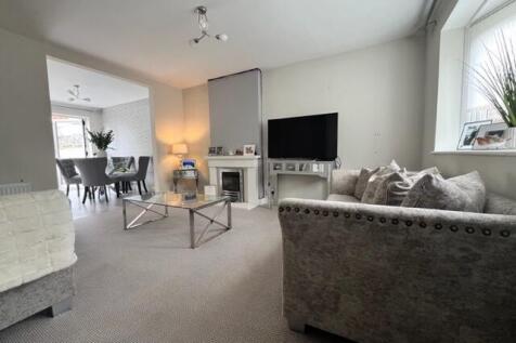 Vincent Way, Billericay photo 3