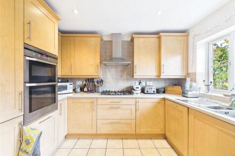 Masterson Street, St Leonards, Exeter, EX2 photo 4