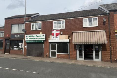 02.12.26 - Front.jpg