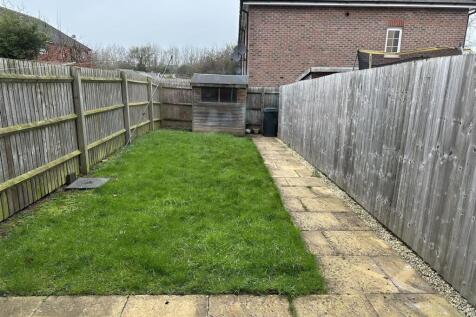 Rear garden.jpeg