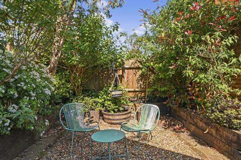 Stable-Cottage-14.jpg