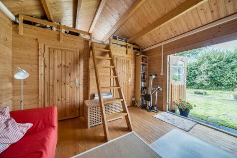 Property Image 29
