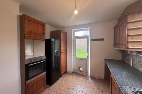 Ashmoor Road, Manchester, M22 photo 4
