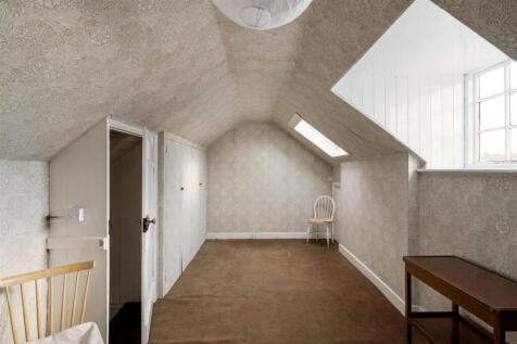 Maskells-3 Lancaser Avenue-23_Hi.jpg