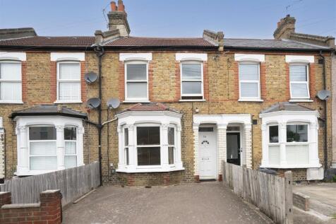 72 Fountain Road, London, SW17 0HQ external.jpg