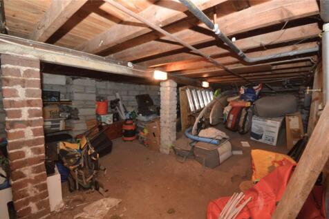 Cellar