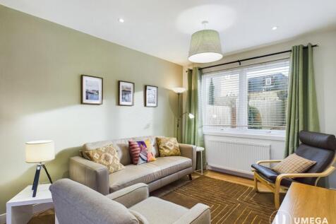 PropertyImages
