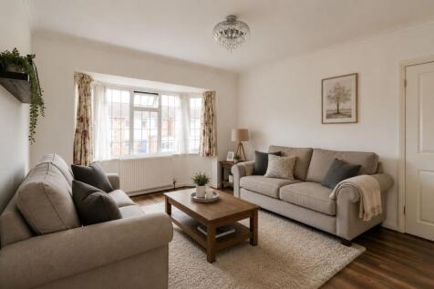 WhatsApp Image 2026-06-23 at 16.42.37