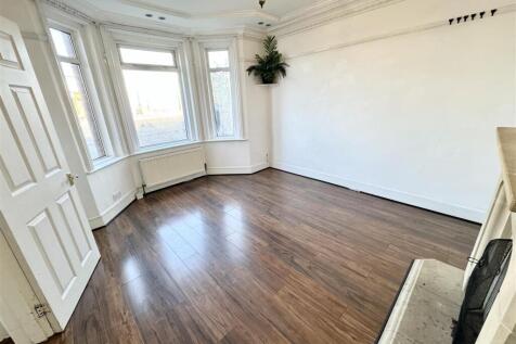 Alder Road, Poole photo 5