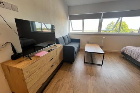 Nelson Street, Bolton, BL3 photo 4