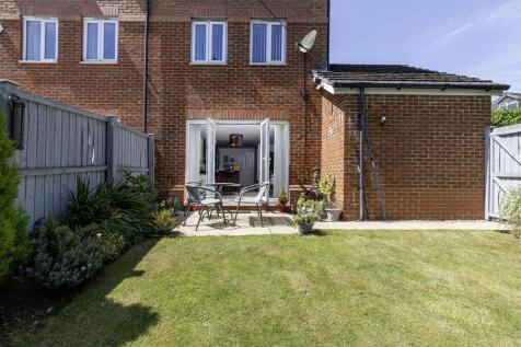 Property Image 36