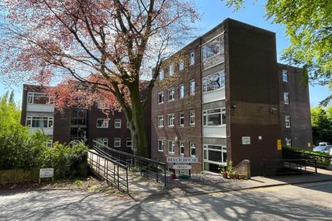 Beech House