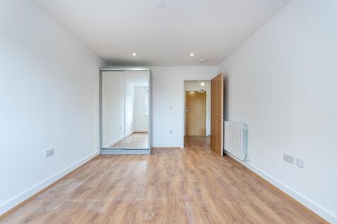 Flat-163-Whytelea...