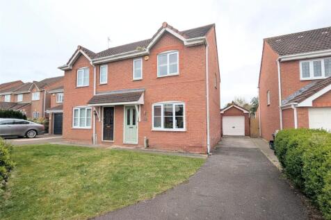 Colliers Break, Emersons Green, Bristol, BS16 photo 4