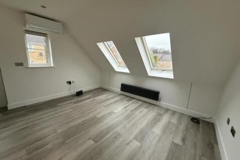 living room.jpeg