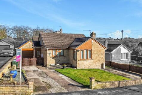 2026-02-14 11.41.03_1-1.jpg