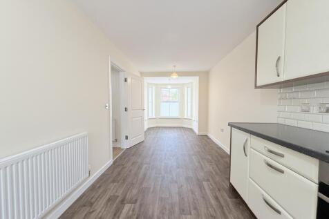 Barleycorn Way, Beck Row, Suffolk, IP28 photo 4