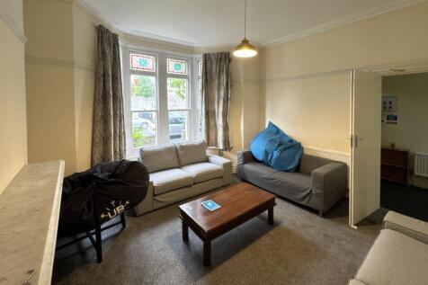 Trelawney Road, Cotham, Bristol, BS6 photo 4
