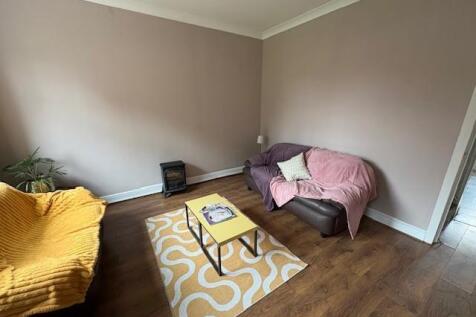 22 Adswood Terrace 19.jpg