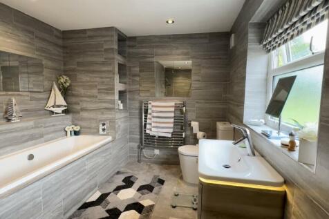 Luke Miller &amp; Associates