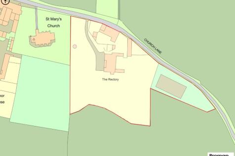 Promap