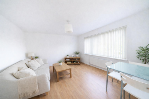 Flat 4, 41 Wilkinson Street, Sheffield photo 4