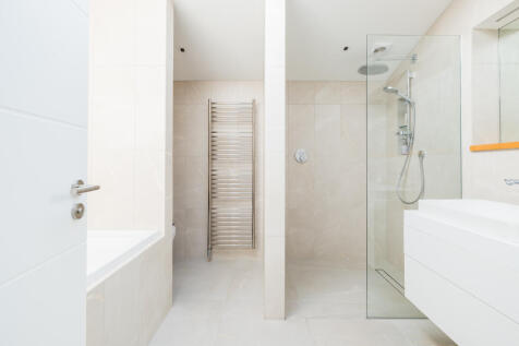 662a7499309bb_Kai Tak-43