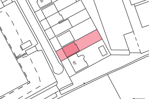 p Promap-2837378-...