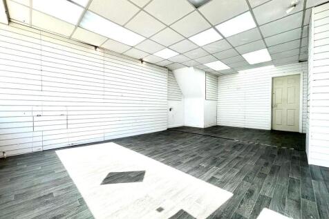 Shop floor