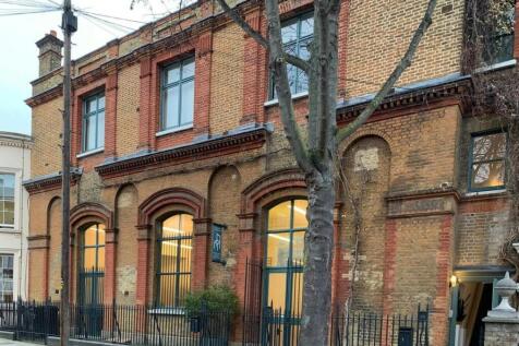 1A Saltoun Road External.JPG