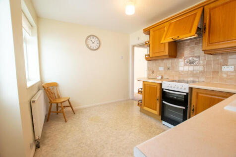 Broad View, Broad Oak, Heathfield photo 4