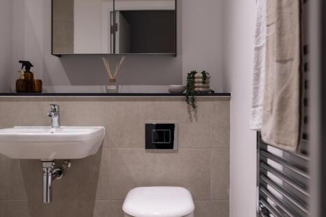 property_WfSDtducj-TYK4jrnXXeF21oHlxt60Jj.jpg